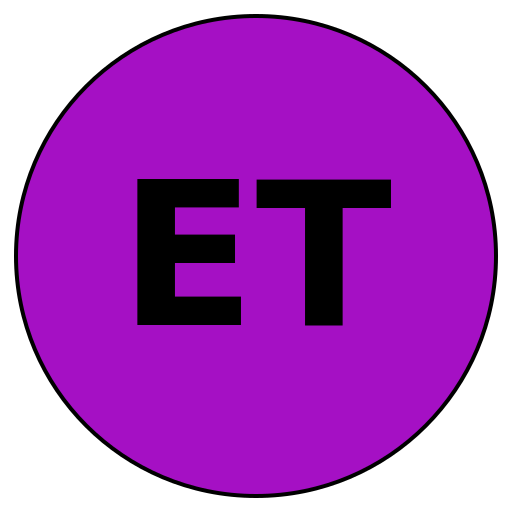 EternalTies